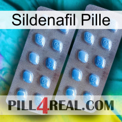 Sildenafil Pill viagra4
